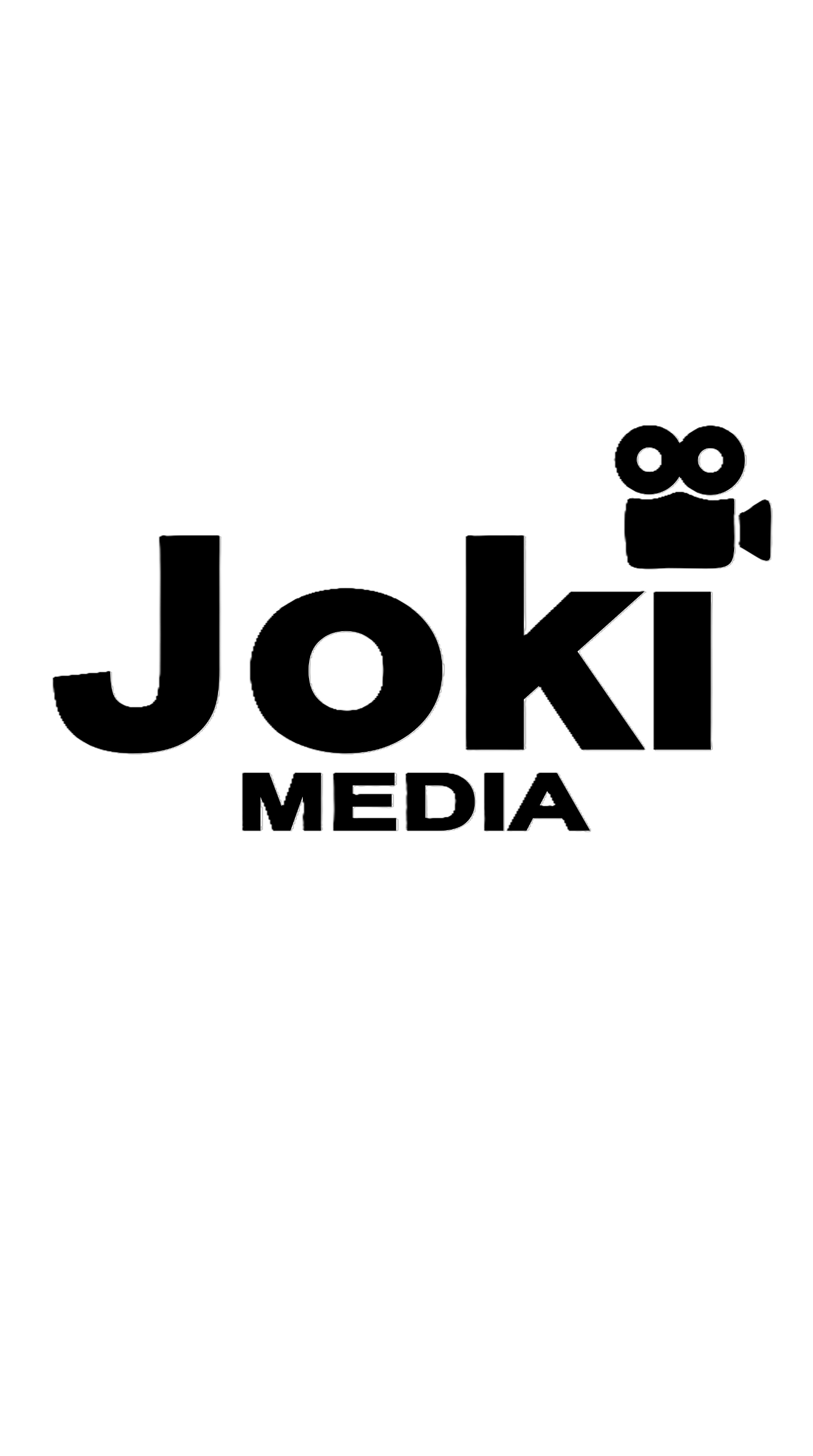 Joki Media
